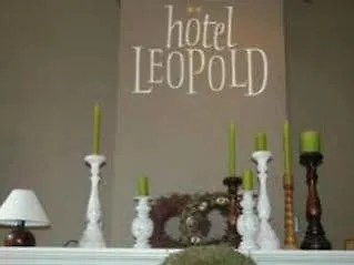 Leopold 2* 브뤼헤
